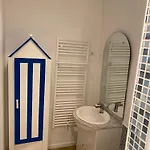 Maison Avec Vue Sur Les Hauteurs D'equihen-plage Équihen-Plage