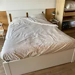 Hébergement de vacances Maison Avec Vue Sur Les Hauteurs D'equihen-plage