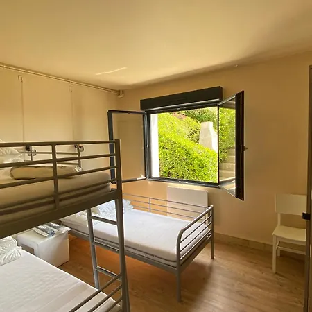 Maison Avec Vue Sur Les Hauteurs D'equihen-plage Équihen-Plage